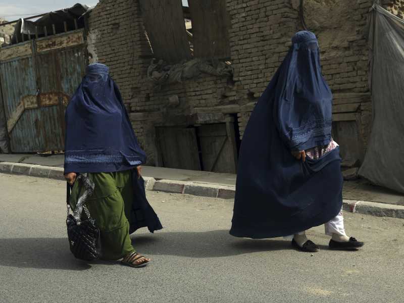 Foto LaPresse<br />&nbsp;