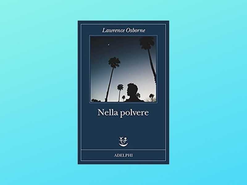 Nella polvere