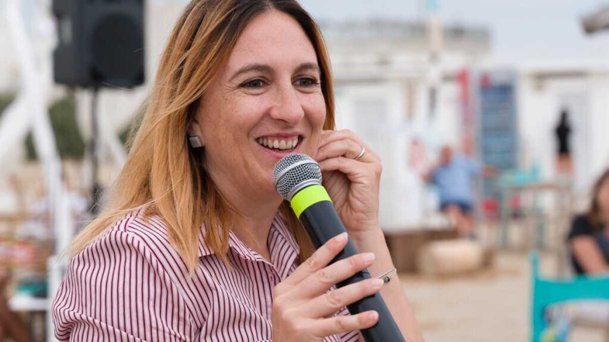 Immagine di L'alleanza strategica Pd-Cinque stelle? Caso emblematico (di infrazione) in Romagna