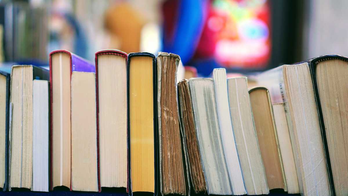 Immagine di Consoliamoci, vendere tante copie conta poco o nulla