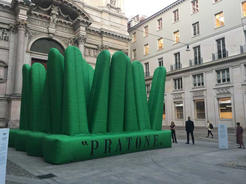 Foto di Benedetta Di Matteo&nbsp;