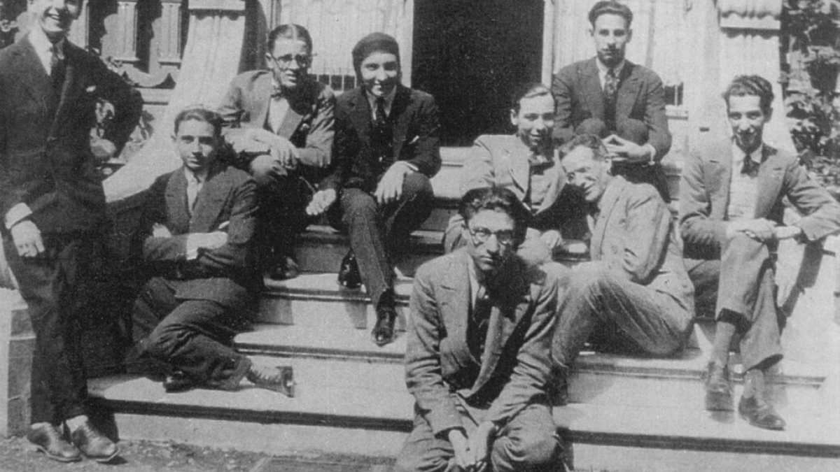 Immagine di Cesare Pavese si celebra con un festival nelle Langhe