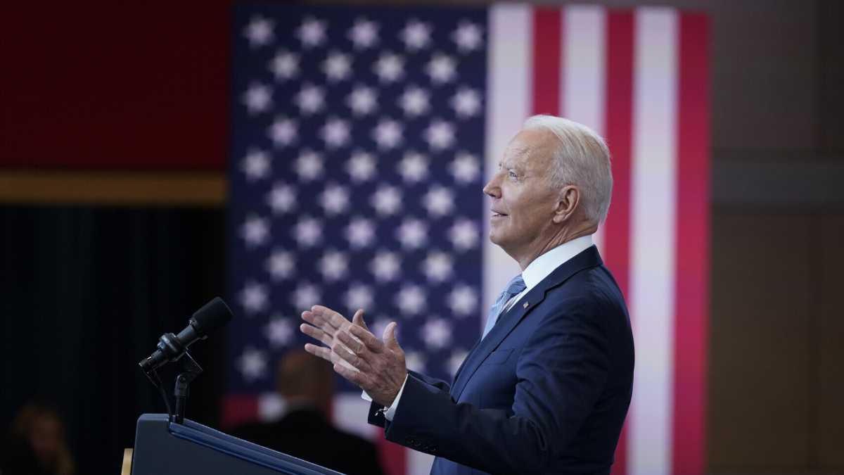 Immagine di Quest’America assalita dall’isolazionismo