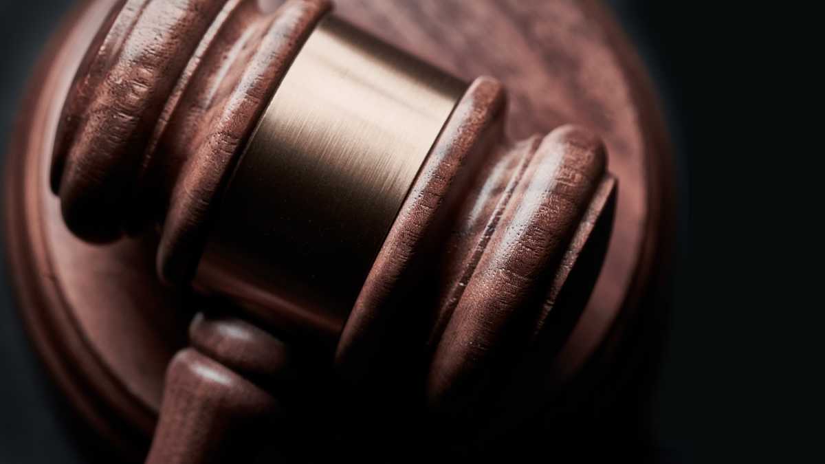 Immagine di La “sfida all’Ok panchina” dei pensionati Greco e Davigo è surreale, ma ha sensi nascosti