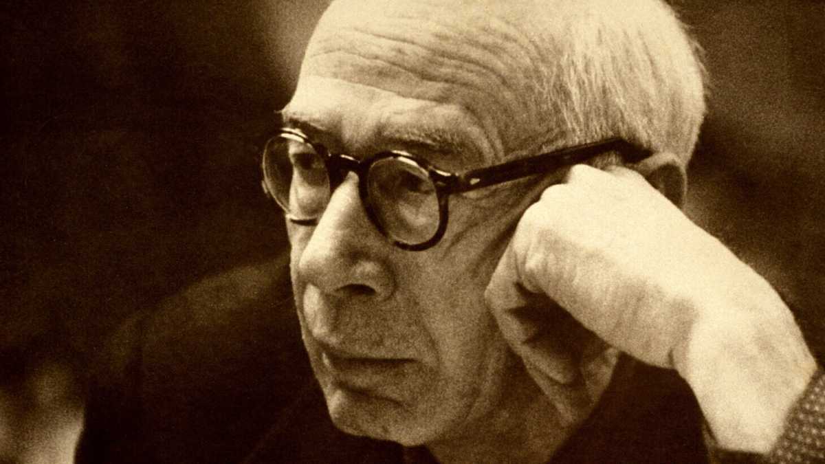 Immagine di Sono disposto a riconoscere la grandezza tragica di un no vax, ma solo tra ottant'anni