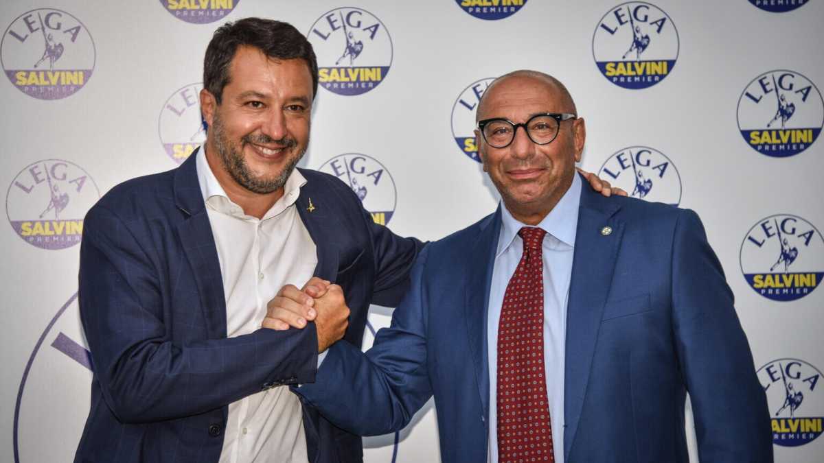 Immagine di Sicurezza, verde, tasse. Bernardo ci spiega la sua “cura” per Milano