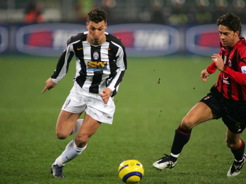 Foto LaPresse