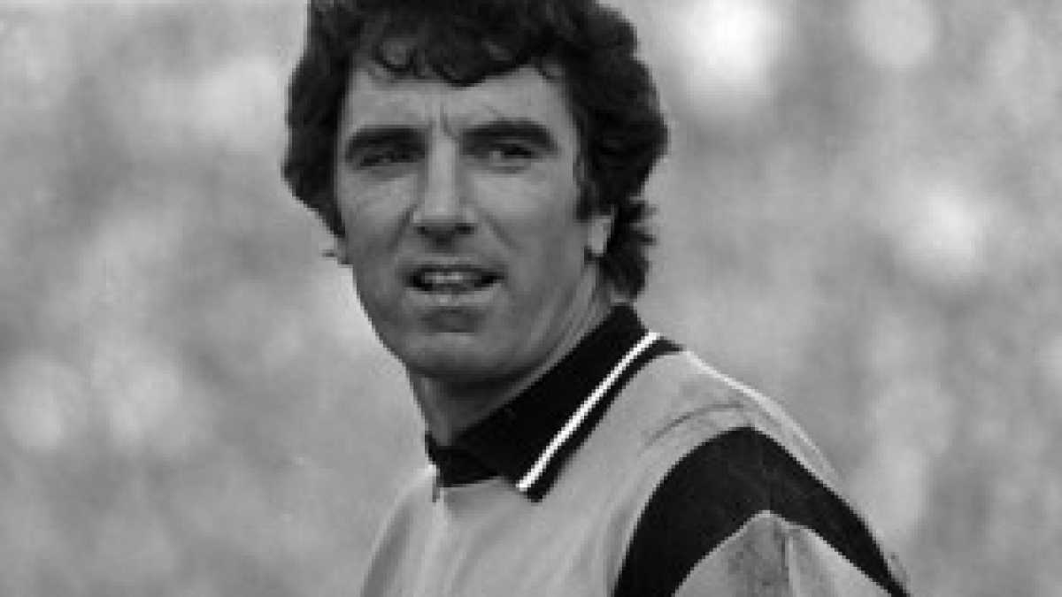 Immagine di Dino Zoff che balla è la nemesi dei social