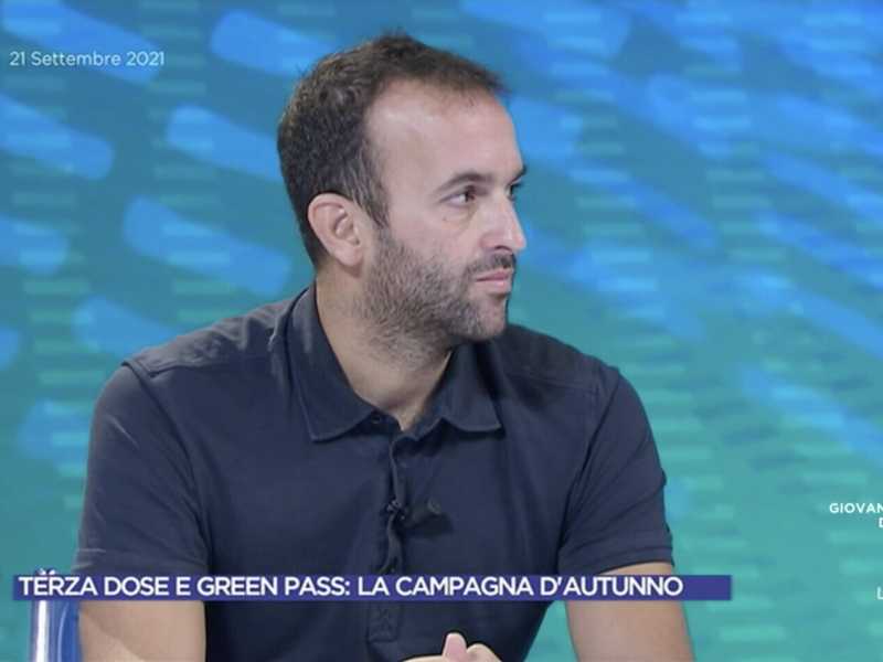 Più vaccini, più libertà