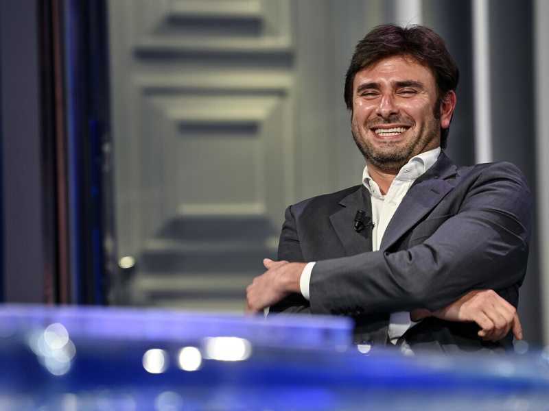 (foto Ansa)