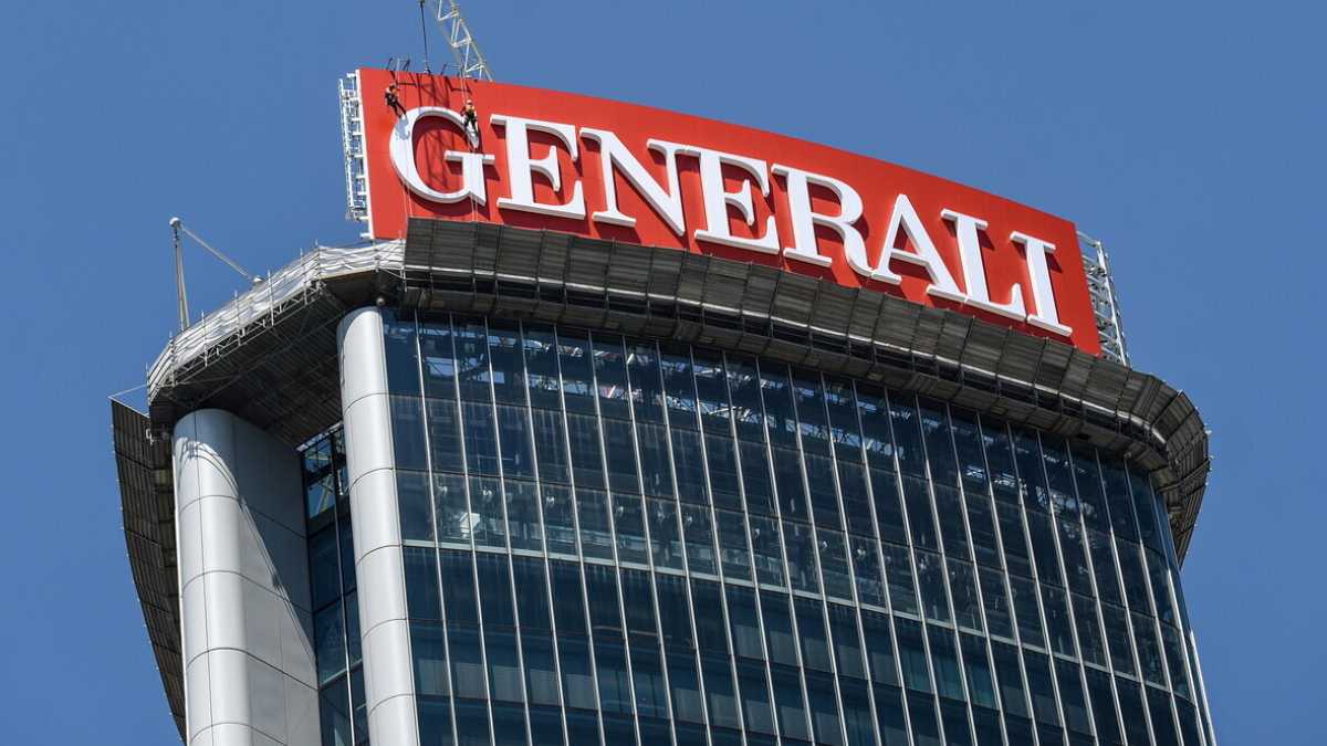 Immagine di Quanto peseranno le mosse dei Benetton nel risiko di Generali