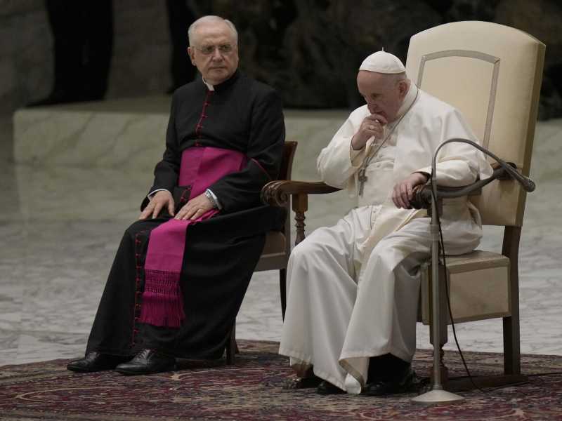 Foto LaPresse&nbsp;