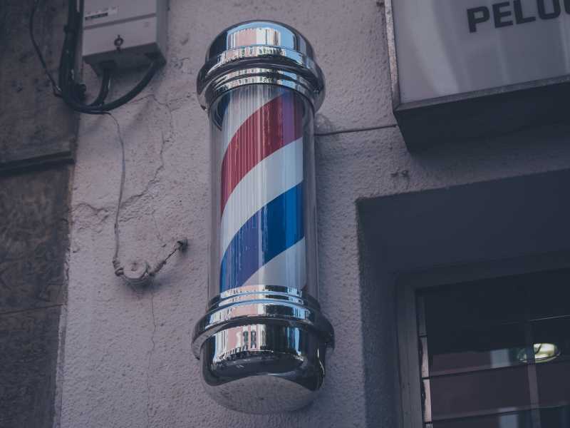 Photo by Jez Timms on Unsplash&nbsp;<br />