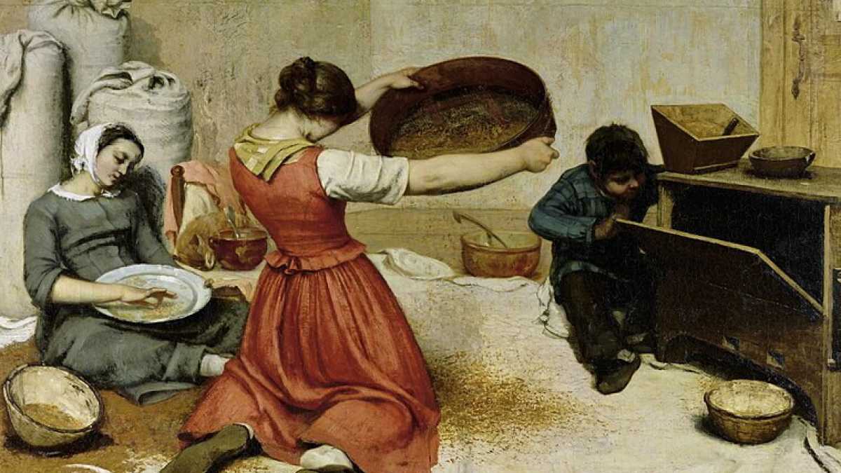 Immagine di Sabato e domenica nel Foglio. Che cosa c'è nell'inserto del fine settimana