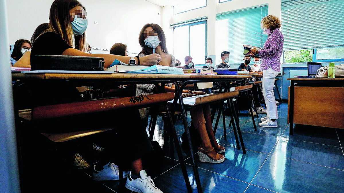 Immagine di Come cambia la sanità nelle città. Il caso di Milano