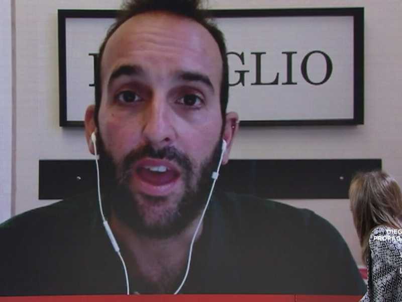 Salvini free vax? Una fregnaccia allucinante