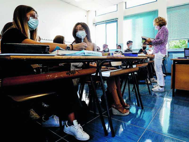 Come cambia la sanità nelle città. Il caso di Milano