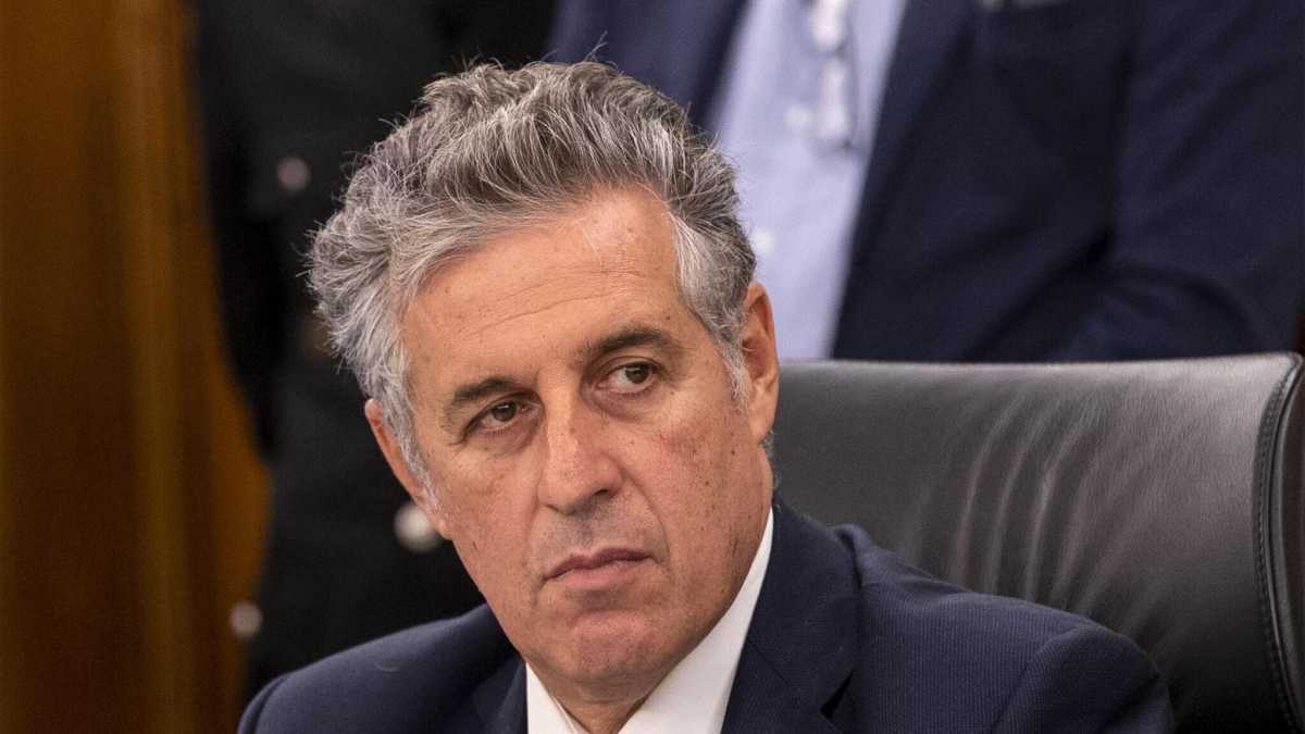 Immagine di Trattativa, politica, procura. La vera Bestia è il populismo giudiziario