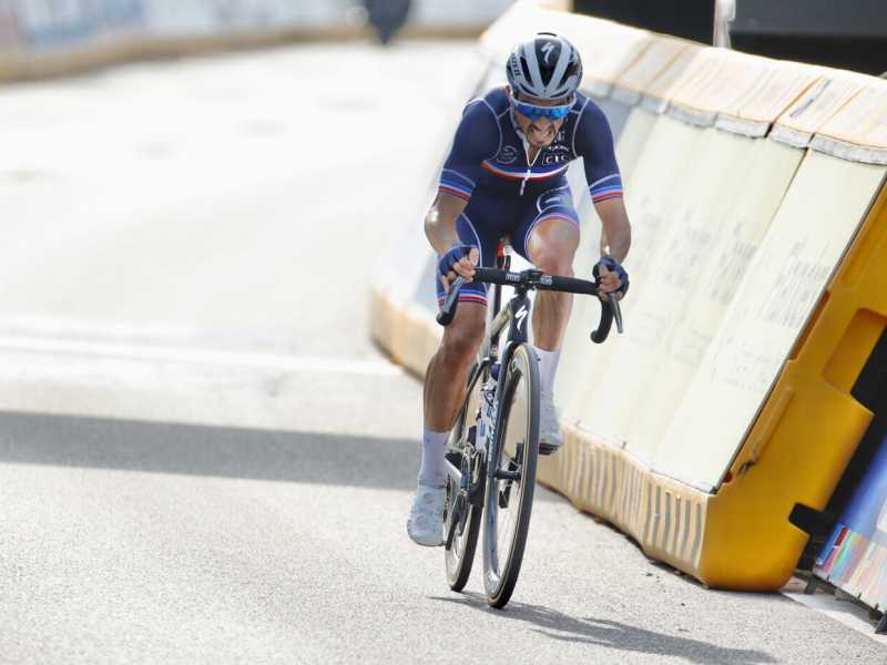 Foto LaPresse