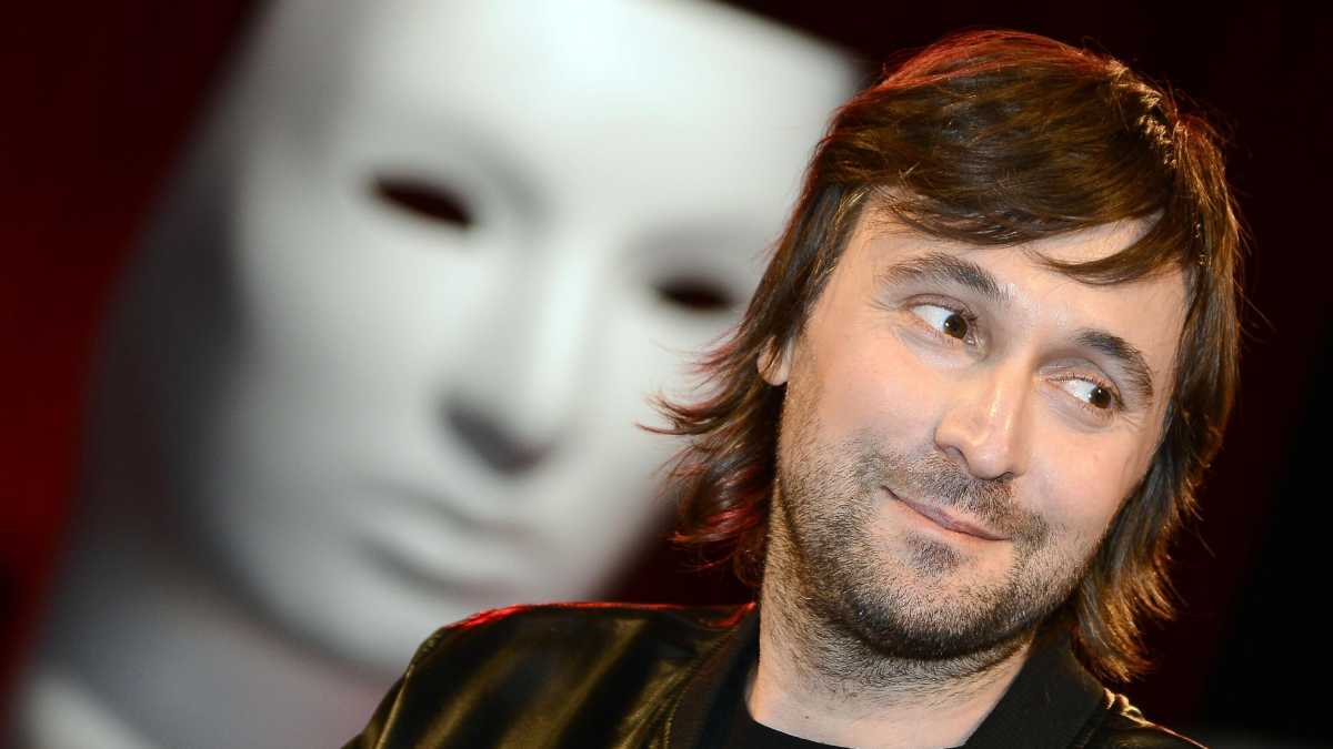 Immagine di Il ruggito della cancel culture