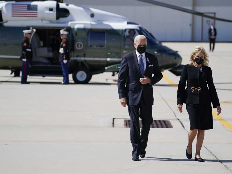 AP Photo/Evan Vucci<br /><br />
