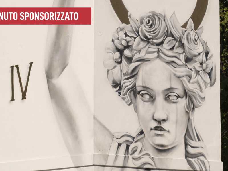 Foto: E-Distribuzione&nbsp;<br />
