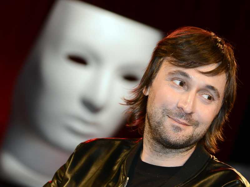 Il ruggito della cancel culture