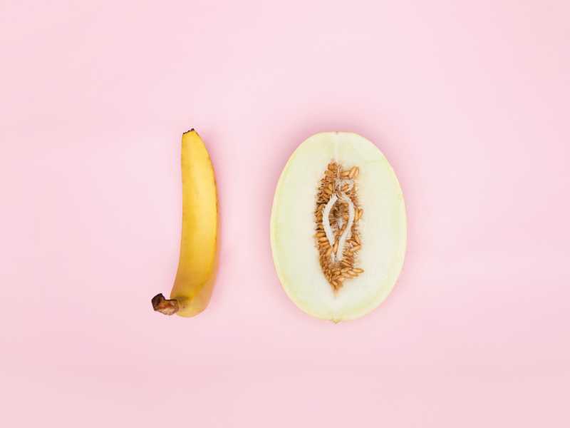 Deon Black via Unsplash&nbsp;<br />