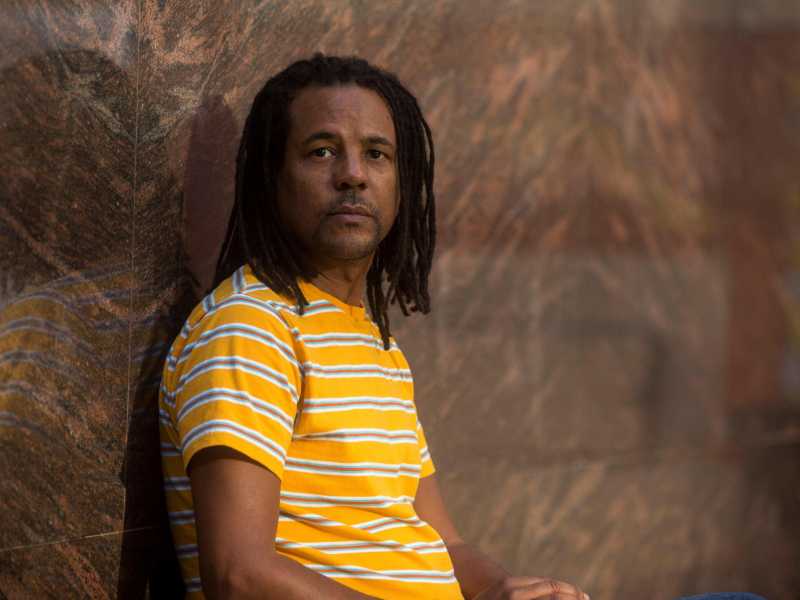 Rapina con vista sul tinello. La Harlem anni 60 di Colson Whitehead