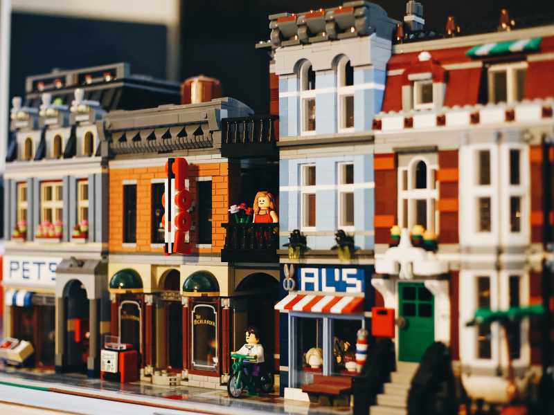 (foto Unsplash)