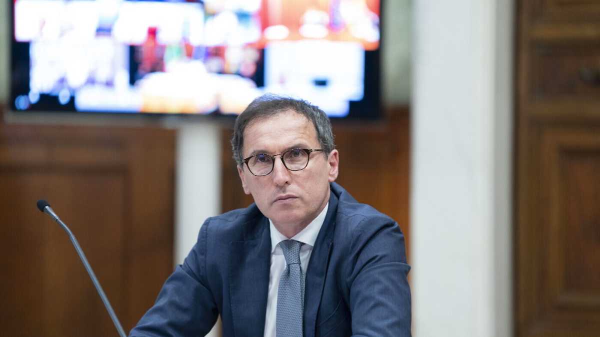 Immagine di Calenda è peggio di Renzi. Parla Francesco Boccia