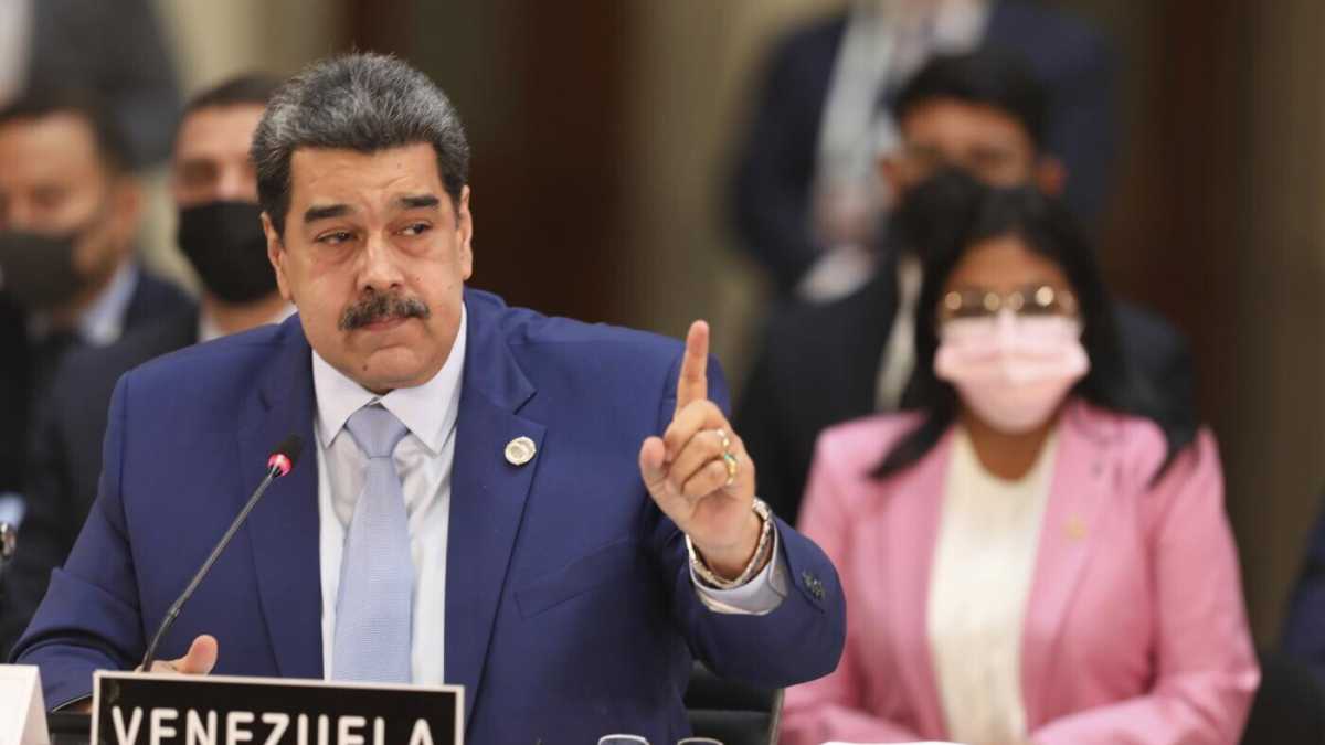 Immagine di Il Venezuela toglie ancora zeri al bolívar