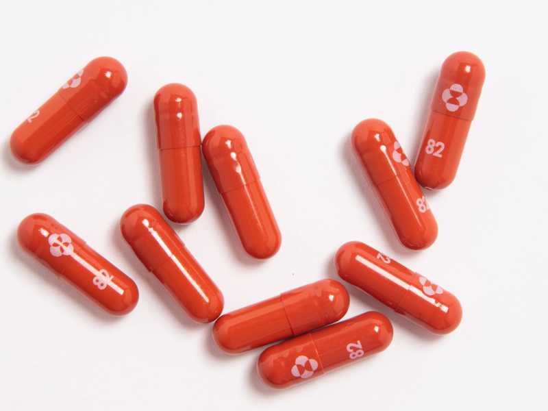 Foto via merck.com&nbsp;<br />