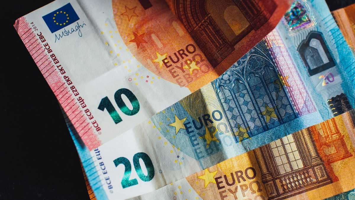 Immagine di Il salario minimo non basta, serve anche una nuova trasparenza