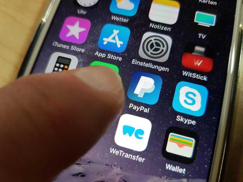 Da intermediario finanziario a banca multiservizi. I piani di PayPal