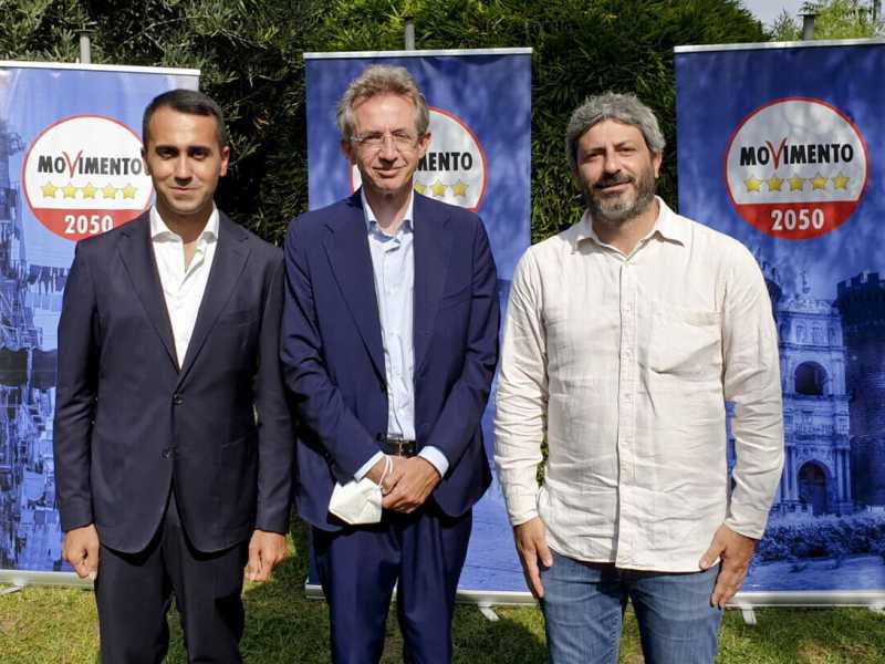 &nbsp;<span style="caret-color: rgb(76, 76, 76); color: rgb(76, 76, 76); font-size: 11px; background-color: rgb(231, 231, 231);">ANSA/ CIRO FUSCO</span>