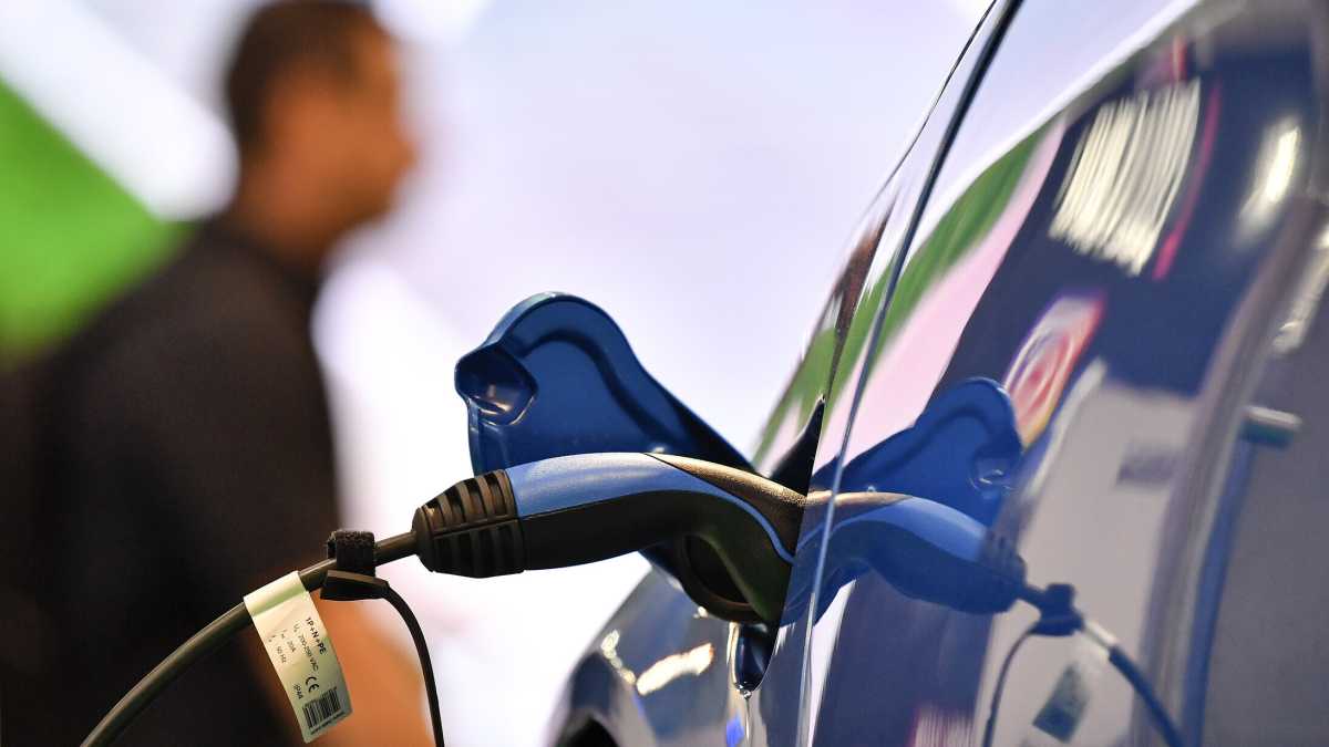 Immagine di L'aumento dei prezzi dell'energia crea tensioni in Ue