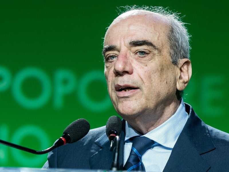 “La delega fiscale è troppo vaga, così si crea incertezza”. Parla Nicola Rossi