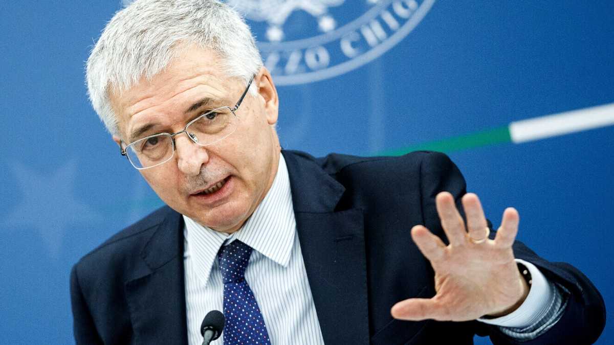 Immagine di Fisco e catasto: l'assalto non è alla casa, ma alla cassa (pubblica)