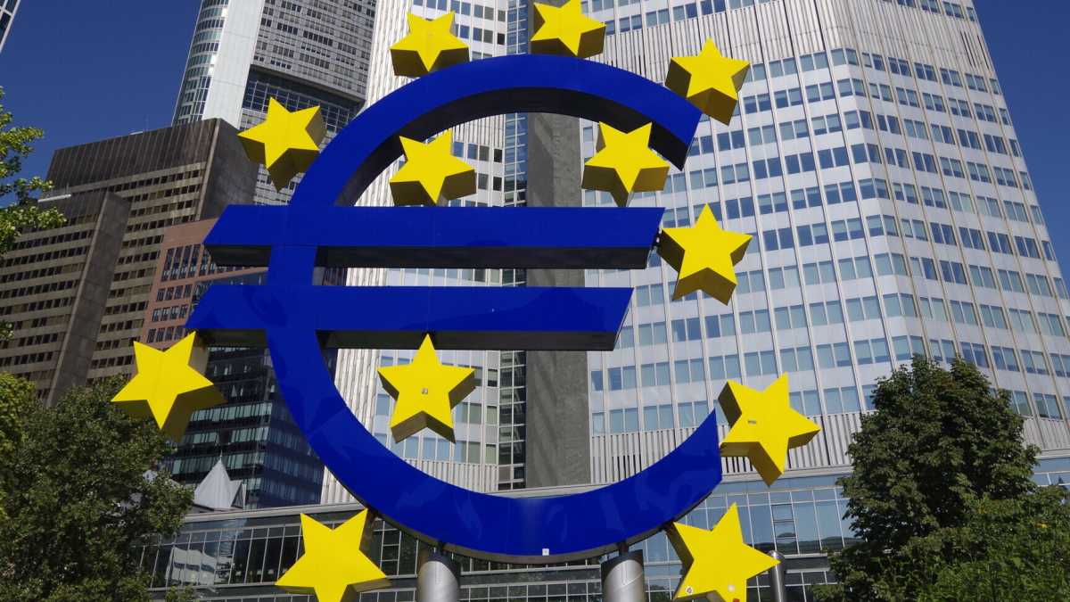 Immagine di La paura dell’inflazione cambierà la Bce? Girotondo a due voci