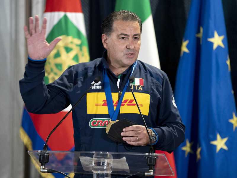 <span style="caret-color: rgb(46, 45, 45); color: rgb(46, 45, 45); font-family: Arial, Helvetica, sans-serif;">ANSA/Paolo Giandotti&nbsp;</span>&nbsp;