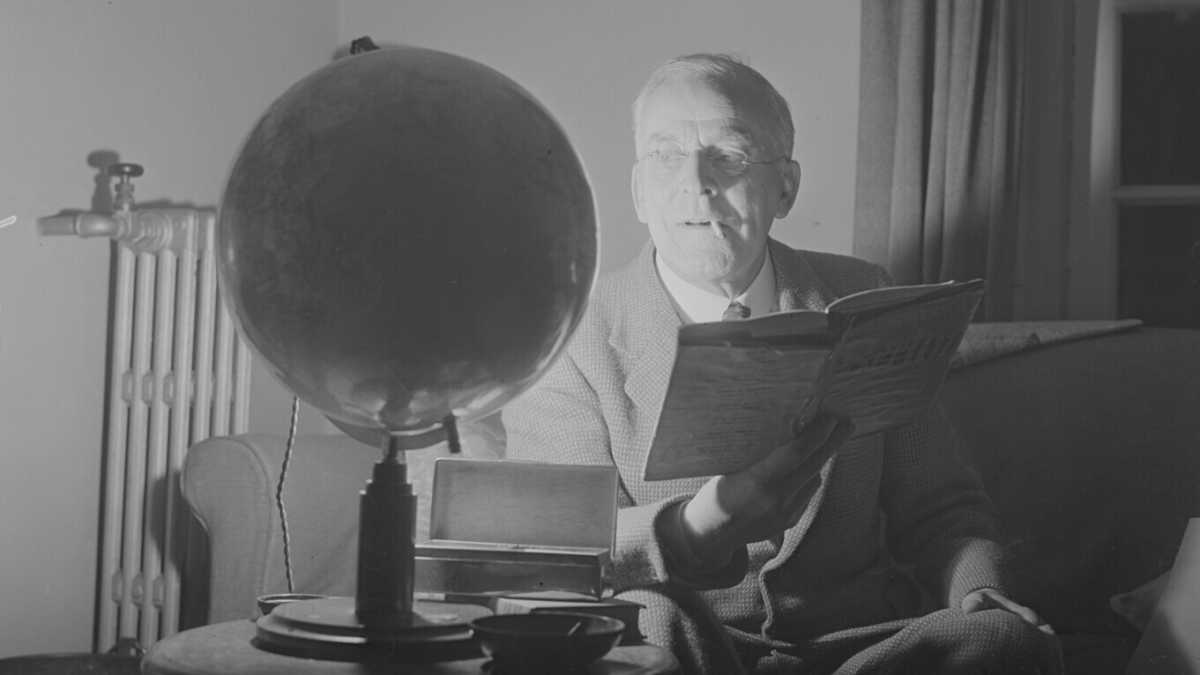Immagine di I libri più tradotti al mondo (con una sorpresa dagli Stati Uniti)
