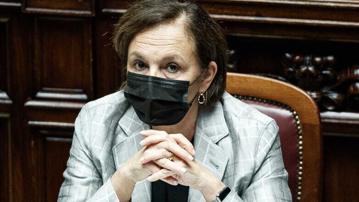 Immagine di Palazzo Chigi chiede al Viminale il dietro front sui tamponi gratuiti