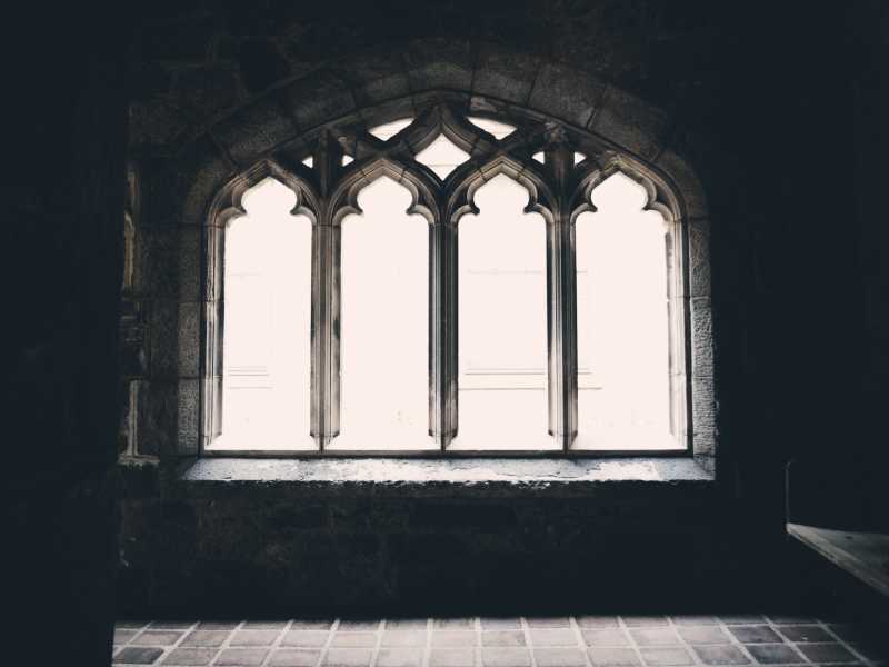 Photo by Kelly Sikkema on Unsplash&nbsp;<br />