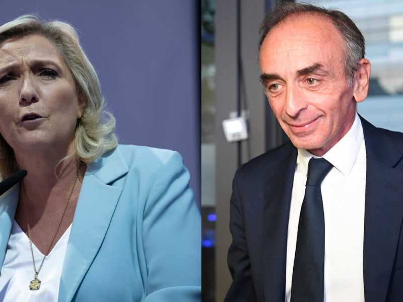 Foto LaPresse
