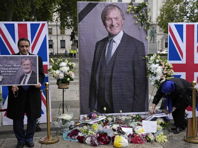 AP Photo/Kirsty Wigglesworth