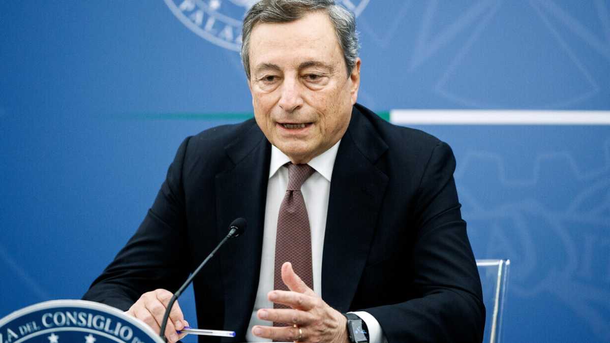 Immagine di Ecco il "Documento programmatico di bilancio" approvato dal governo in Cdm