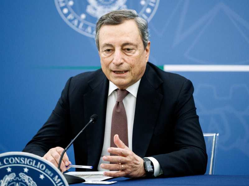 (foto Ansa)