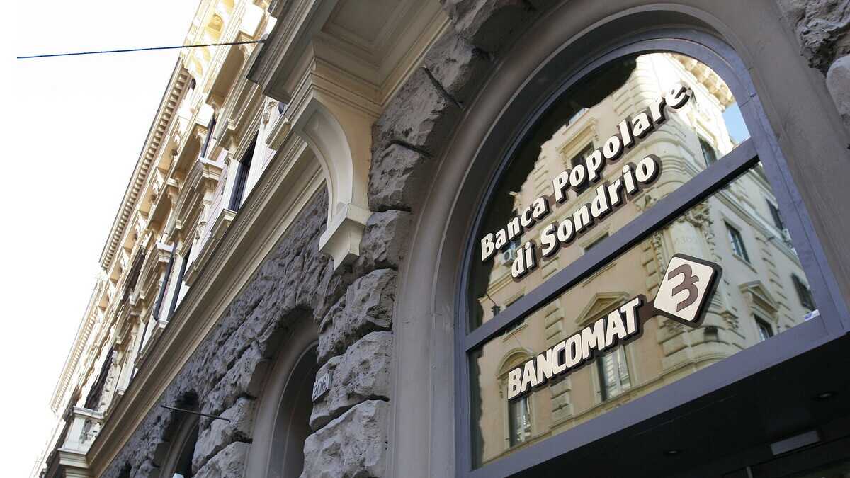 Immagine di La carta dei valtellinesi in difesa dell’autonomia di Pop Sondrio è la Newco