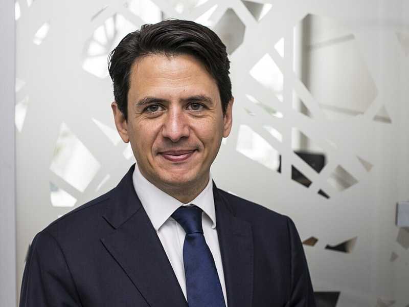 Marco Simoni (Wikimedia commons)